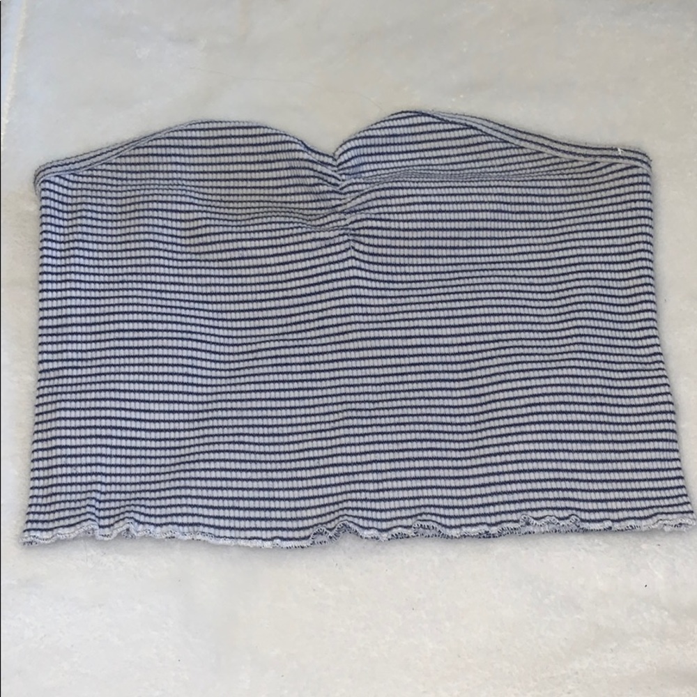 Pacsun shirt